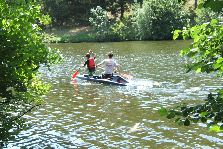 Thouars canoe kayak thouarsais loisirs thouet deux sèvres 79 nouvelle aquitaine compress 27.jpg_3