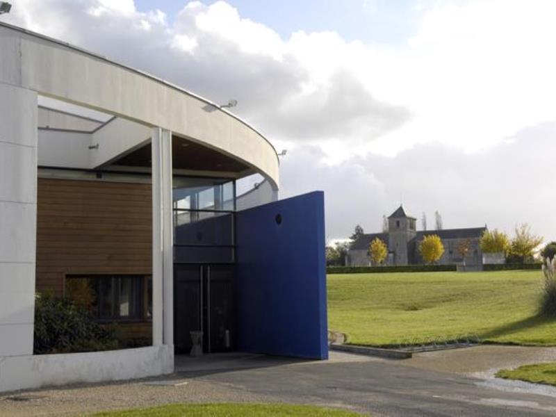 L'Espace Tartalin