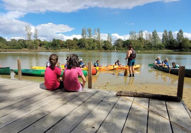 361832690_267839929209725_2987345638135372444_n