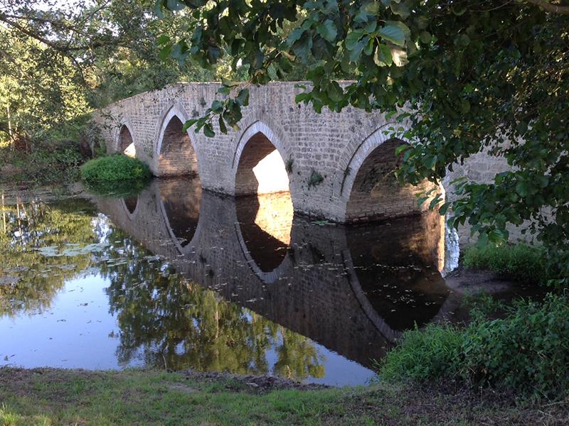 Pont de Preuil patrimoine Thouarsais (18) compress1.JPG_1