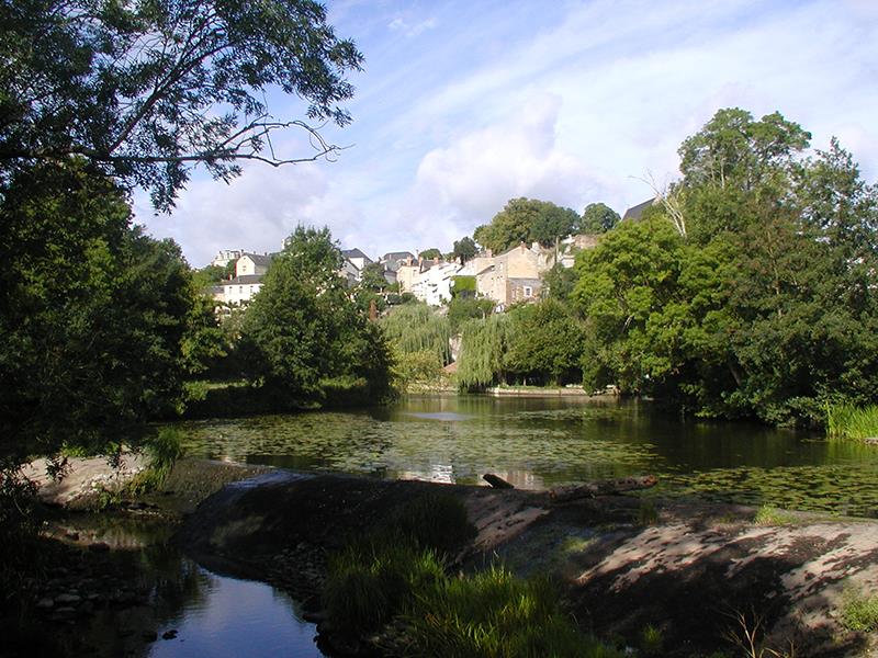 vallée de l'argenton rivière ature Thouarsais Deux Sèvres 79 Nouvelle Aquitaine compress.jpg_1