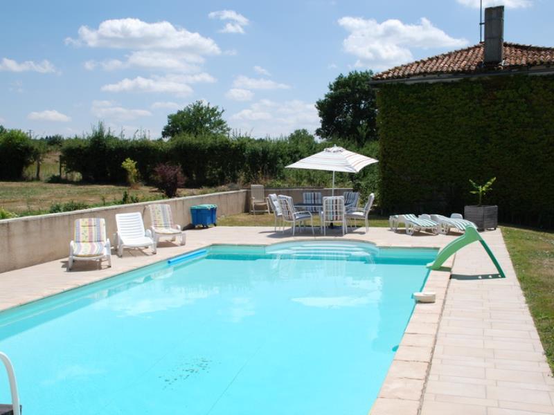 piscine.jpeg_1