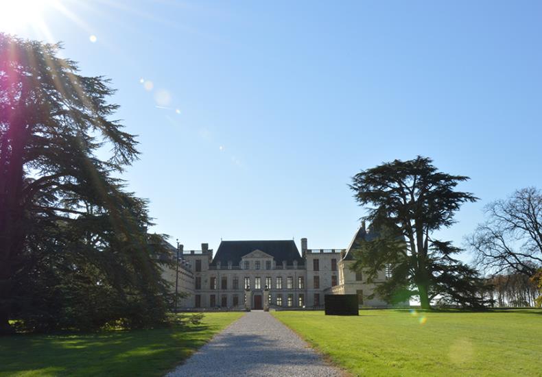 chateau-Oiron.jpg_1