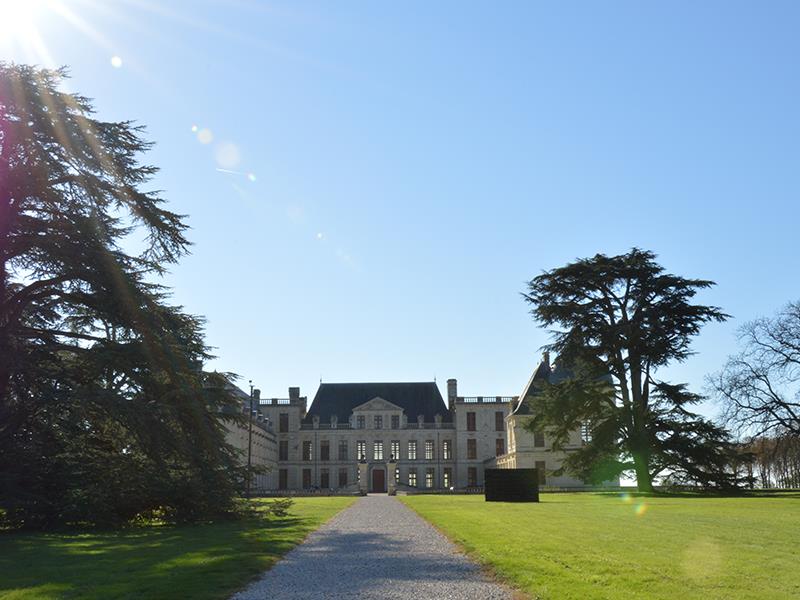 chateau-Oiron.jpg_1