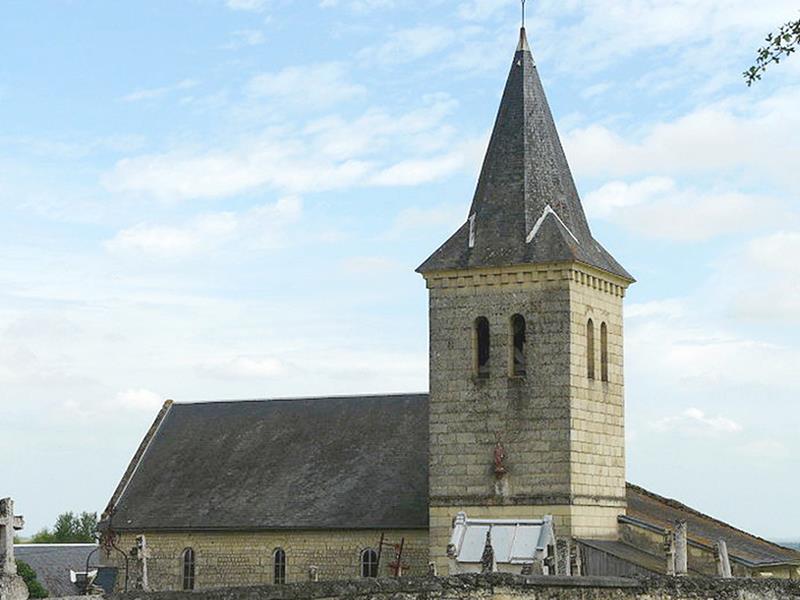 église Tourtenay patrimoine Thouarsais.jpg_1