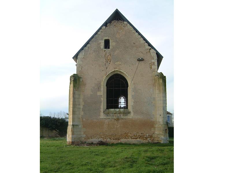chapelle Boucoeur patrimoine St Varent Thouarsais Deux Sevres 79 Nouvelle Aquitaine compress2.jpg_2