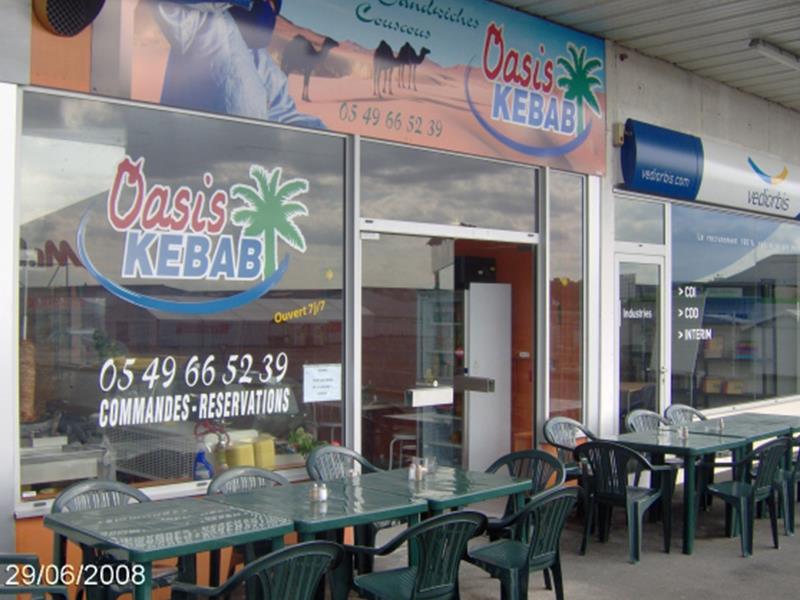 Restaurant Oasis Kebab Sainte Verge Thouars Thouarsais Deux Sèvres Nouvelle Aquitaine.jpg_1