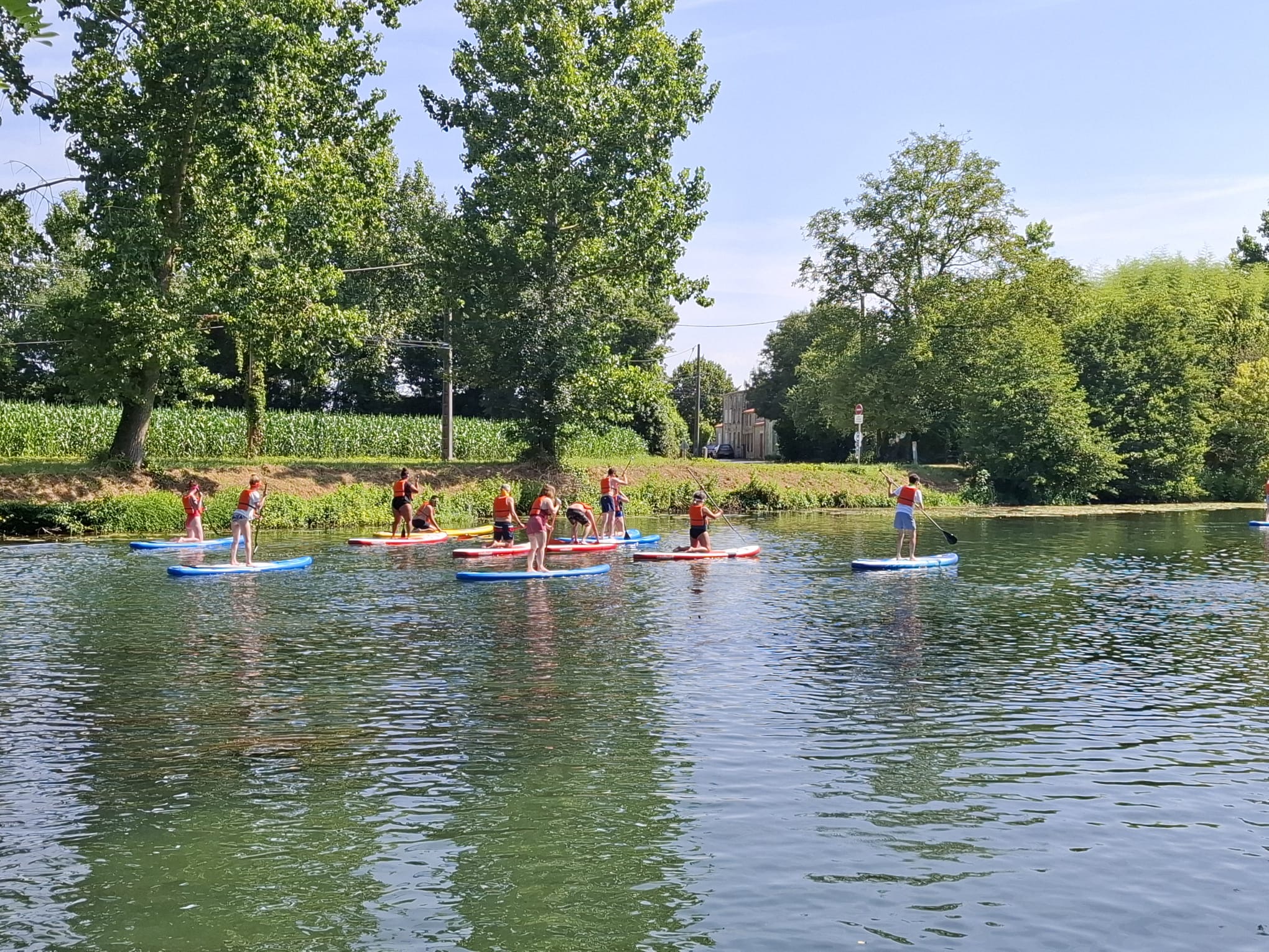 3a6ffd7a-ee15-45ba-b4b1-8fc94c7c2741