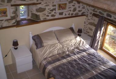 La Foret-sur-sevre-gite-de-PeachCottage-chambre-sit.jpg_2