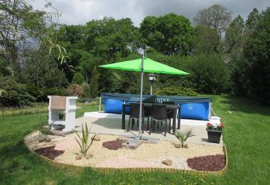 La Foret-sur-sevre-gite-de-PeachCottage-piscine-sit.jpg_3
