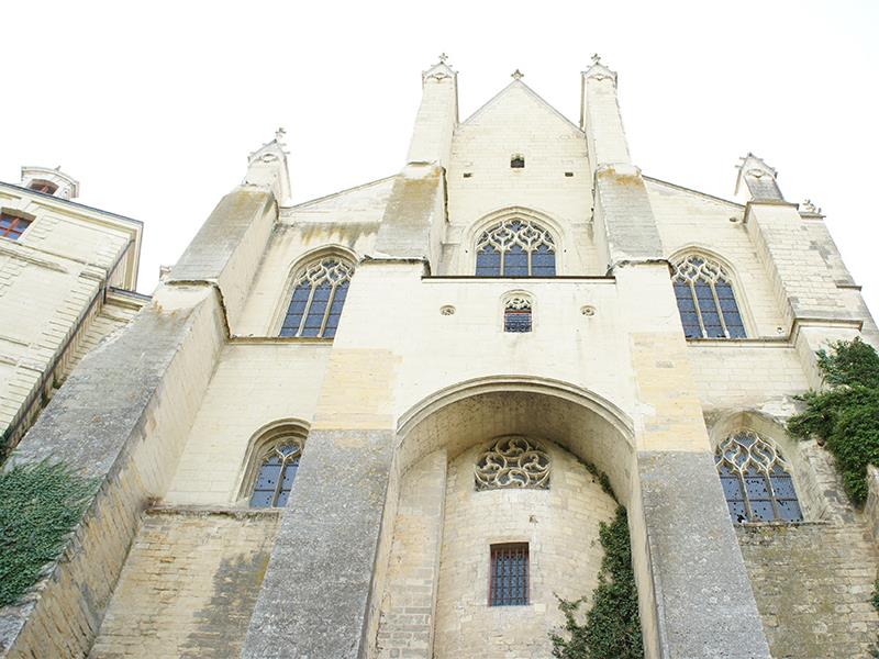 chapelle Notre Dame patrimoine Thouars.jpg_2