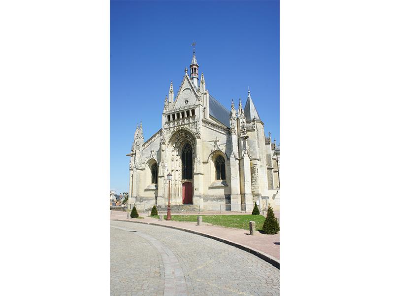 chapelle Notre Dame patrimoine Thouars.jpg_3