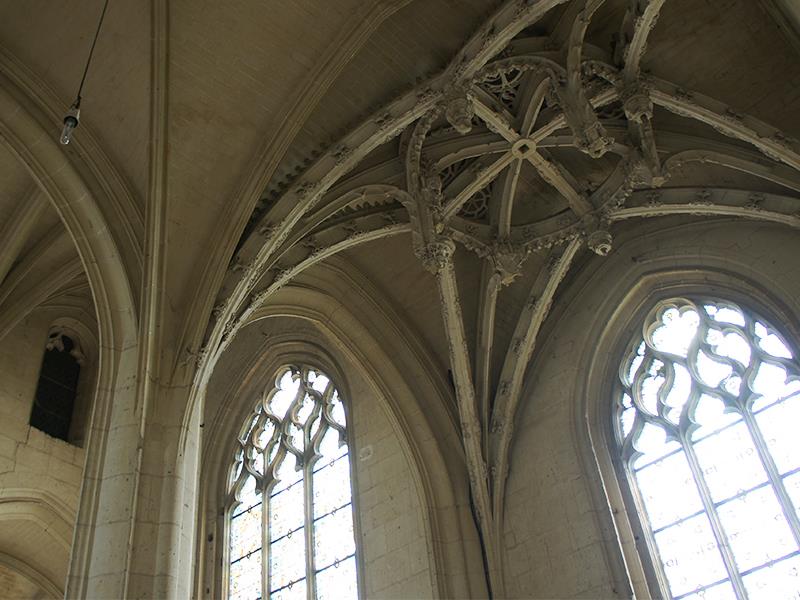 chapelle Notre Dame patrimoine Thouars.jpg_4