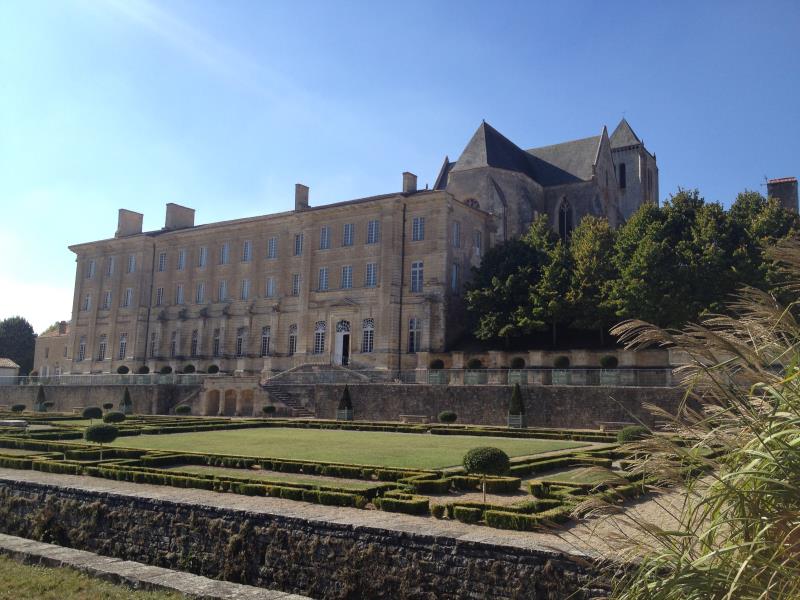 Site Abbaye Royale - Laetitia précigou - 2015 (14).jpg_1