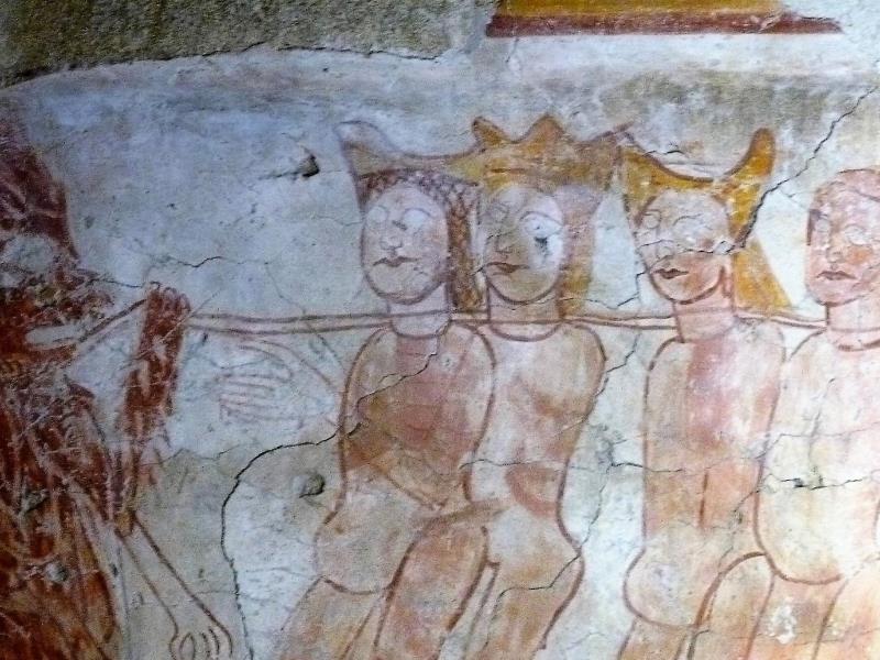 chiche-la-poraire-peintures-murales.JPG_1