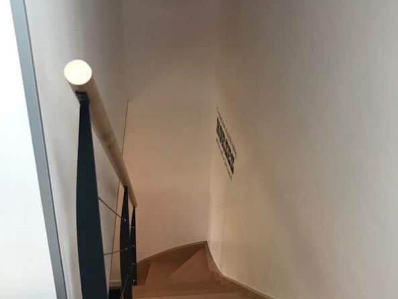 14.jpg_10