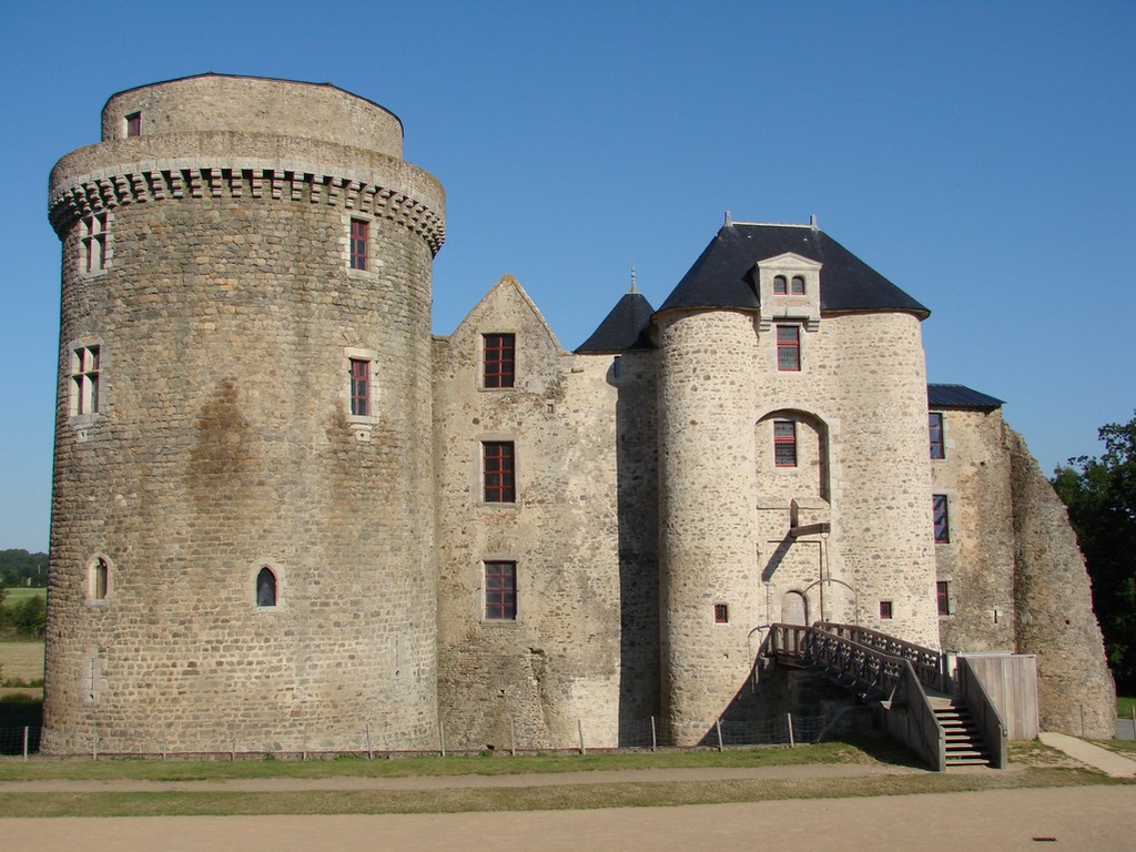 chateau-saint-mesmin-DSC07760-sit.JPG_1 - Château de Saint-Mesmin