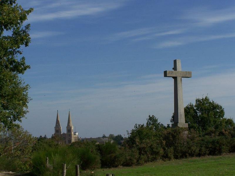 mont-gaillard-croix-sit.jpg_3