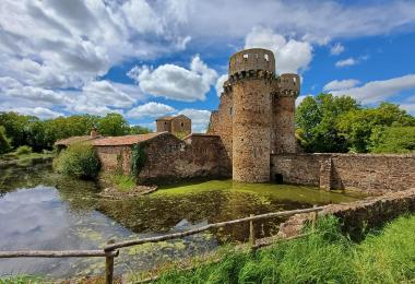 440792666_7967865866558460_6900182218247318567_n