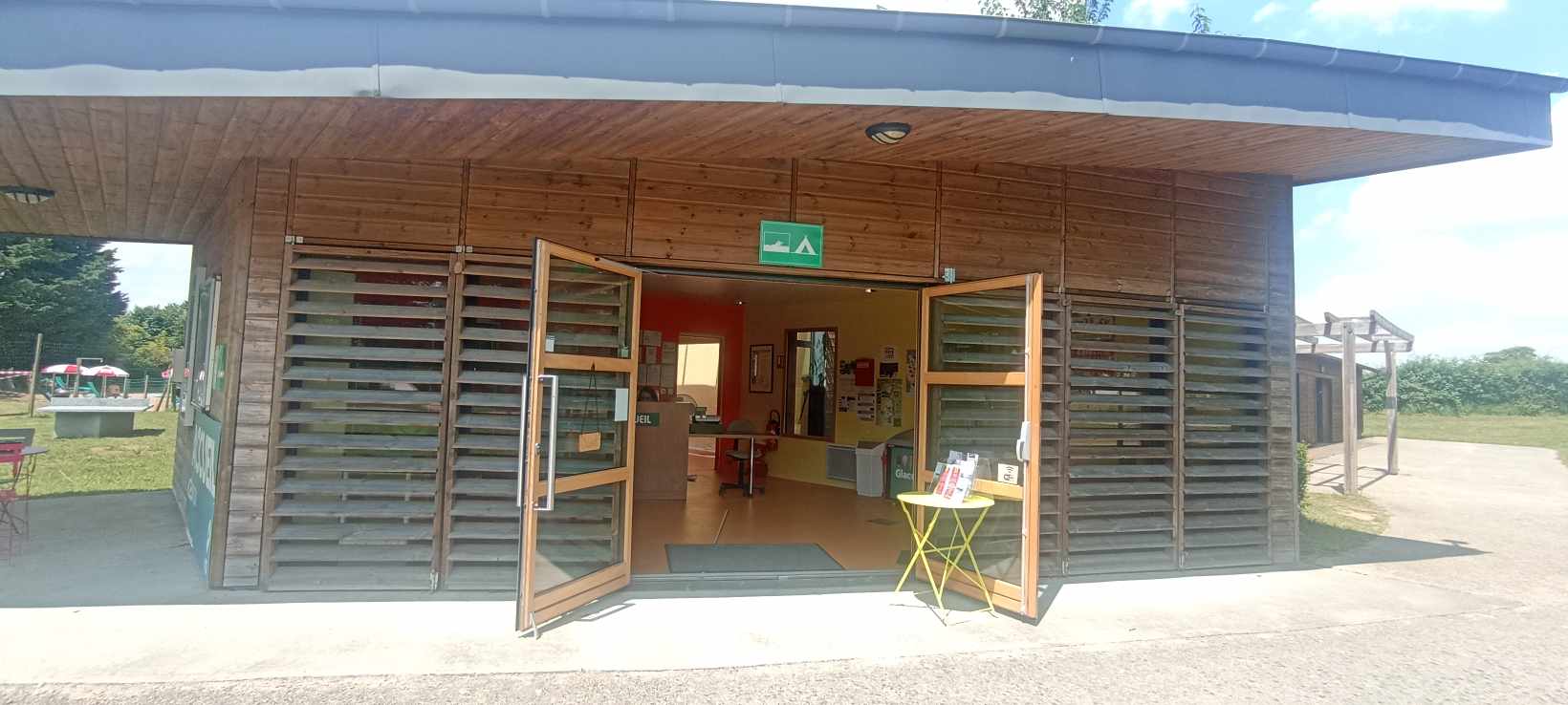 442417049_892413499361864_103564524299405662_n