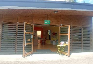 442417049_892413499361864_103564524299405662_n