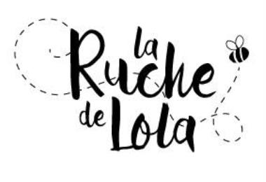 Ruche Lola Miel degustation Massais Val en vignes Thouarsais Deux Sevres