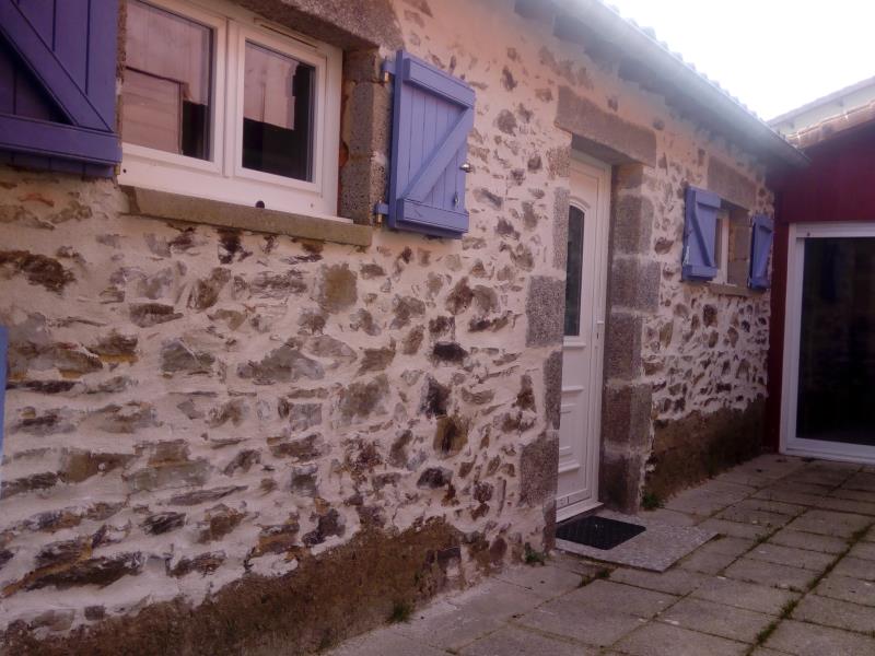 De la ferme au moulin gite 2 (2).jpg_1
