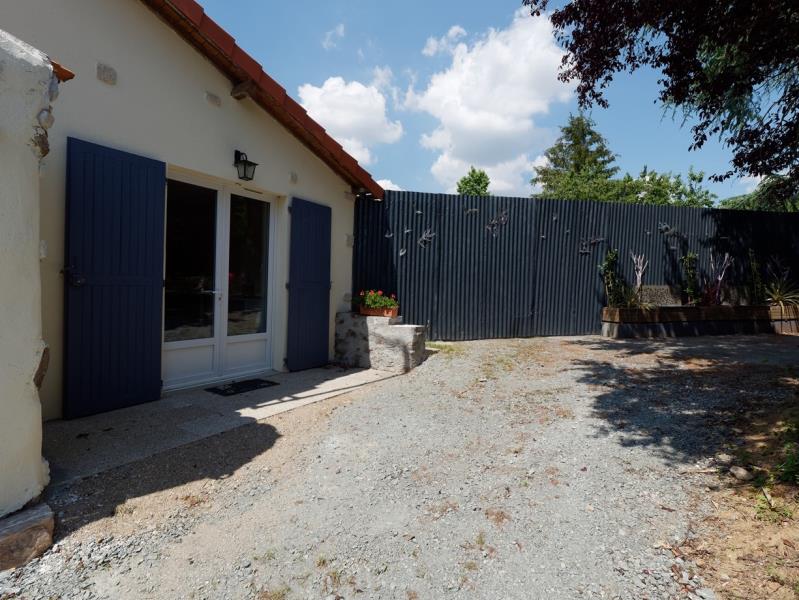cerizay-gite-jardin-de-marie-facade2.jpg_8