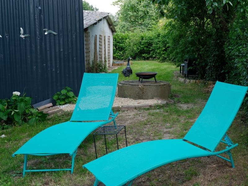 cerizay-gite-jardin-de-marie-jardin.jpg_9