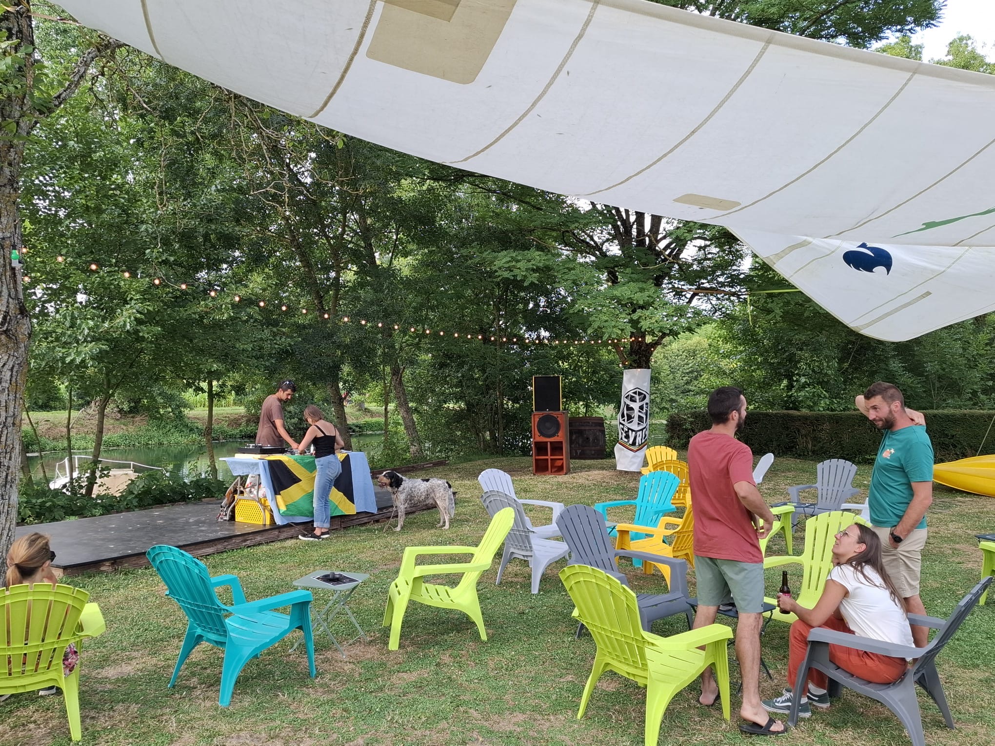 45ceb8a8-826a-4a03-adeb-06dbedbacf4d (1)