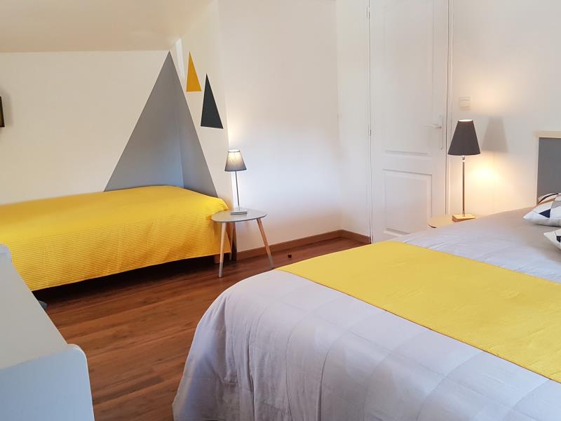 chambre 2-4.jpg_9