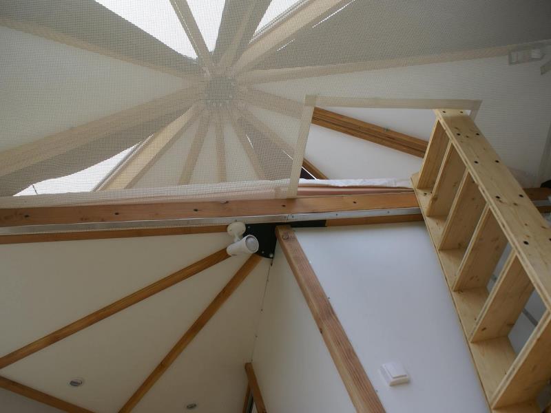saint-andre-sur-sevre-chambres-dhotes-la-goutte-do-plafond.jpg_14