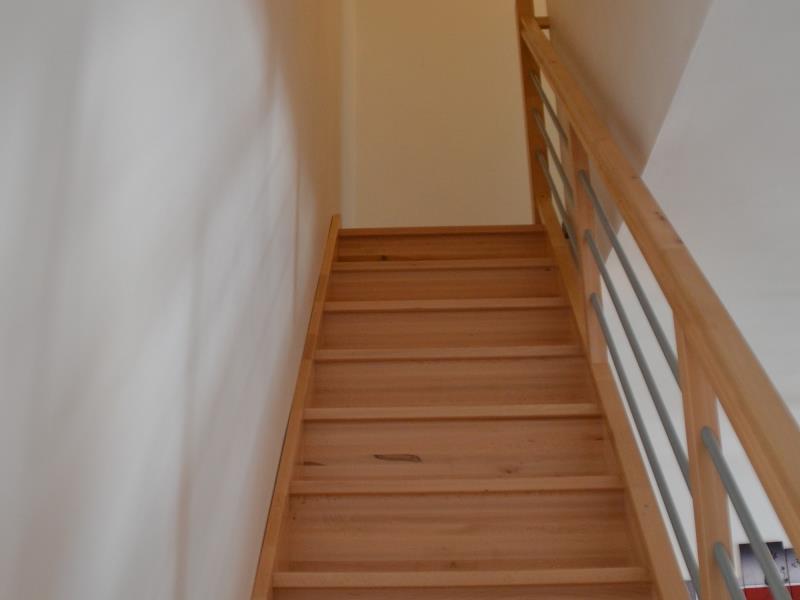 mauleon-gite-du-renard-le-soleil-couchant-escalier.jpg_9