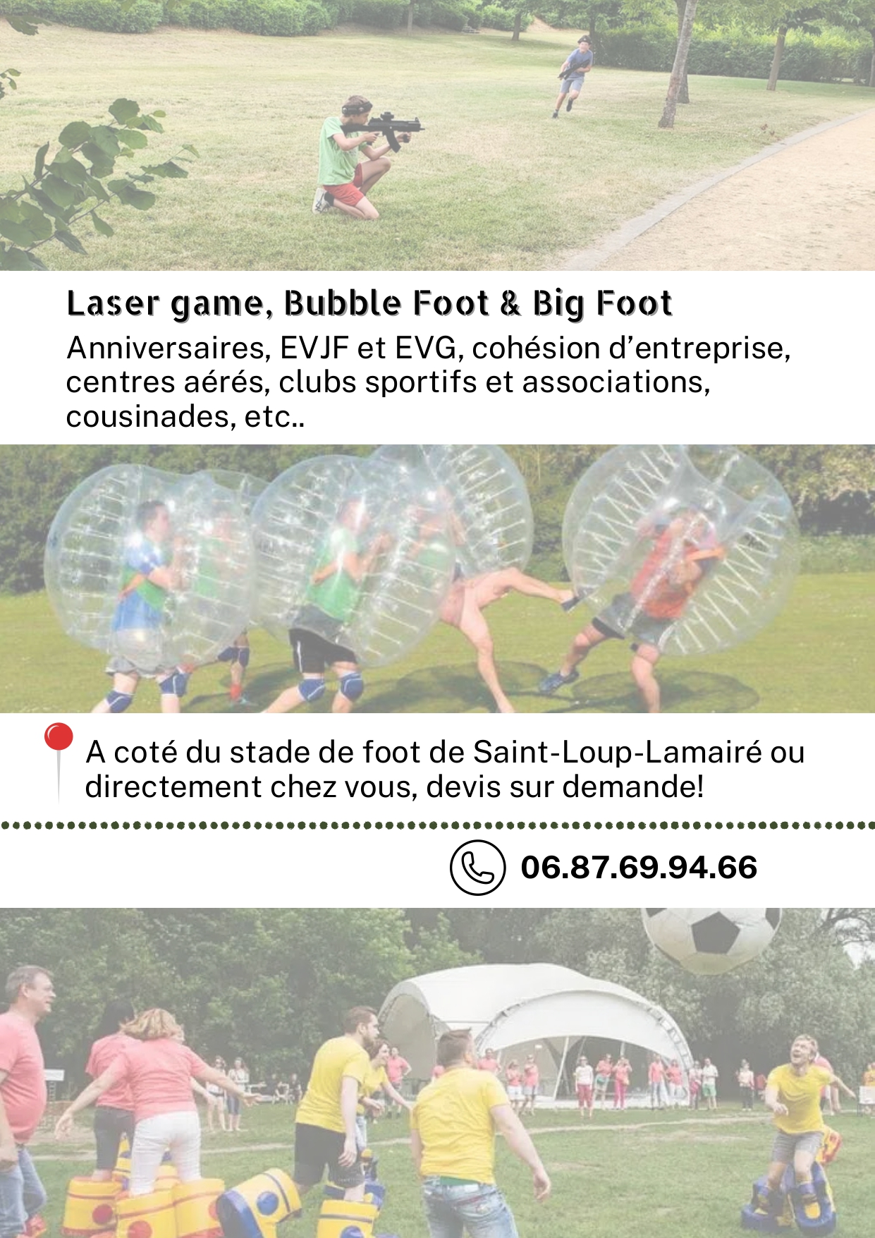 488190598_981356700802235_1430498113855867816_n