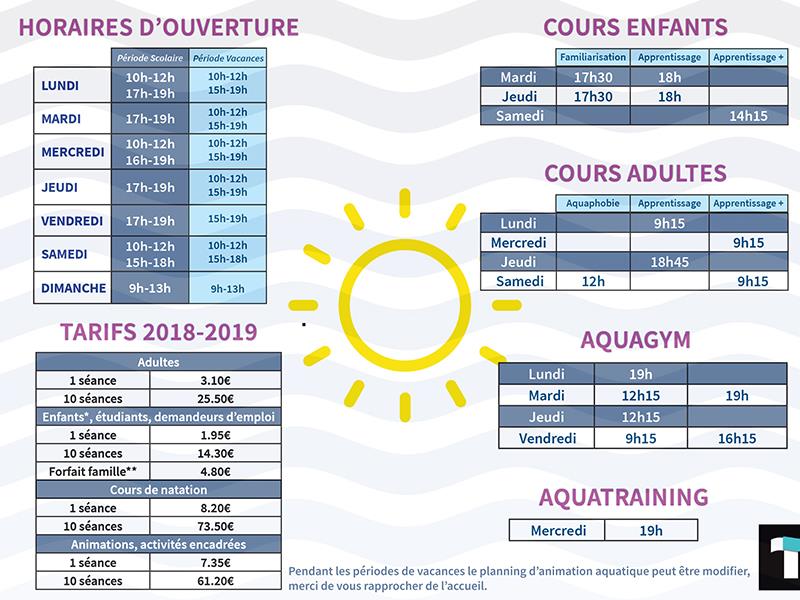 horaires ouvertures piscine o solaire du 010918 au 310819.jpg_2