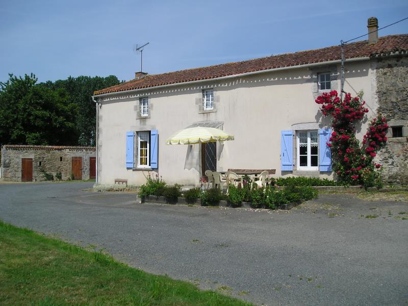Meublé Le Breuil Bernard -.jpg_1