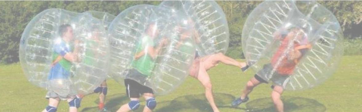 490610011_122225997728199661_6339241117265399347_n