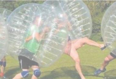 490610011_122225997728199661_6339241117265399347_n