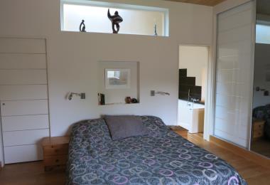 la-foret-sur-sevre-gite-le-bissut-chambre1.jpg_3