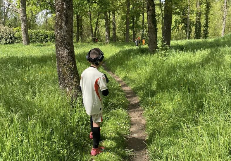 491086039_1044506437728147_3108526444210756637_n