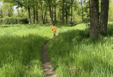 491217957_1044506527728138_6483750015718226395_n