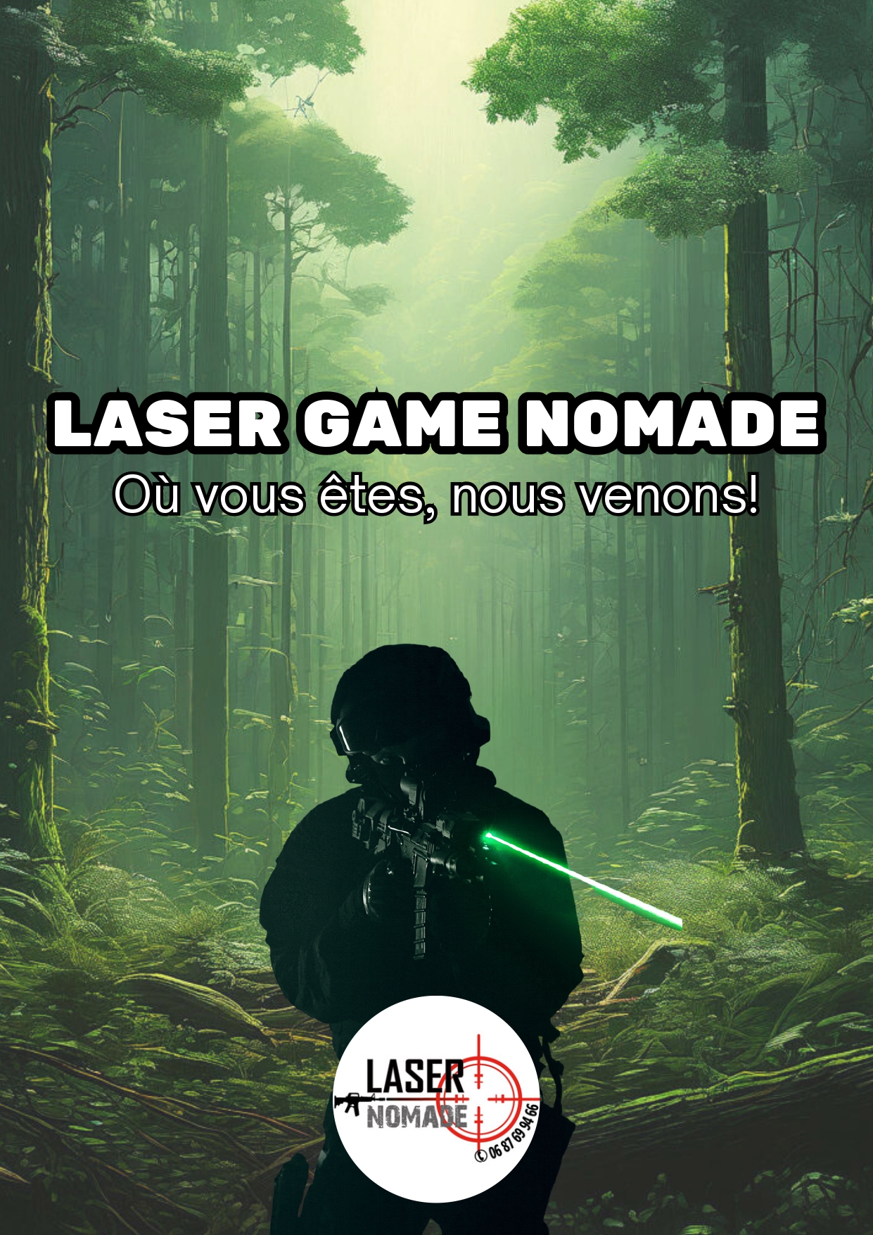 491708250_981356624135576_5063776758326955536_n