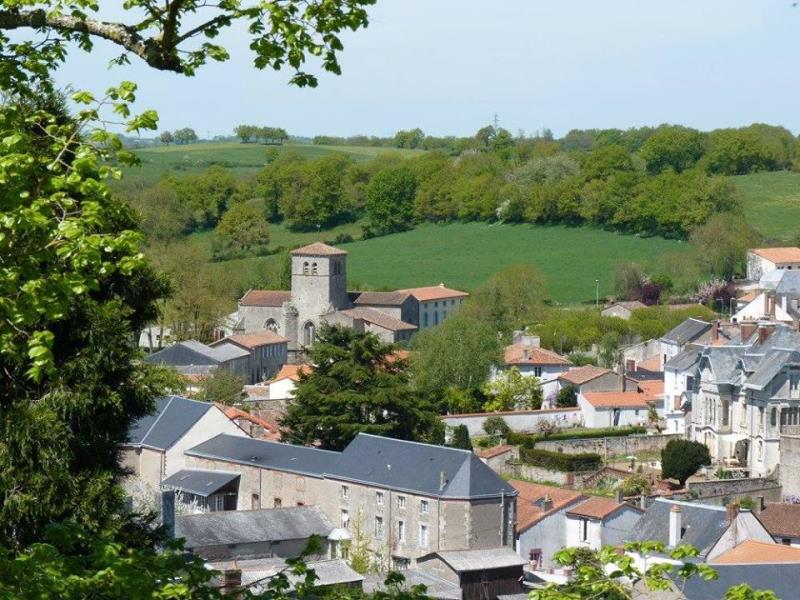 mauleon-quartier-tanneurs-saint-jouin