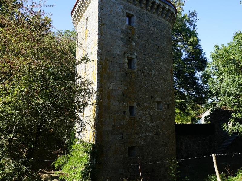 moutiers-sous-chantemerle-chambres-dhotes-bocage-de-la-belle-la-tour3.jpg_2