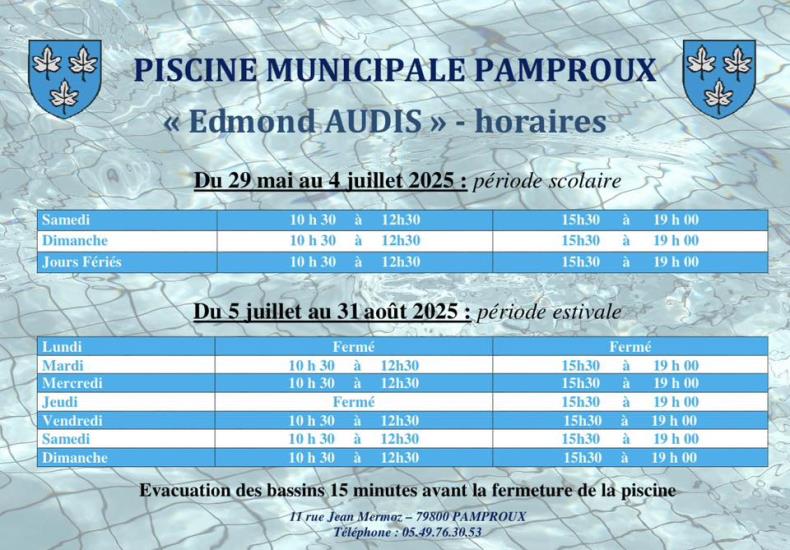 500847920_1009934094654632_5127836664024443562_n