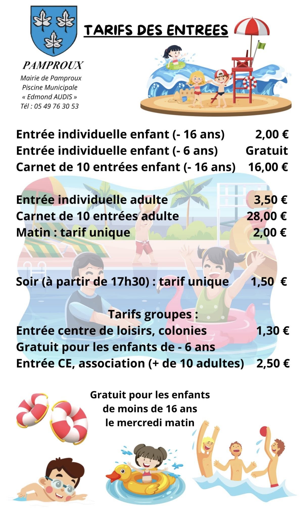 501008169_1009938237987551_3877866785869386791_n