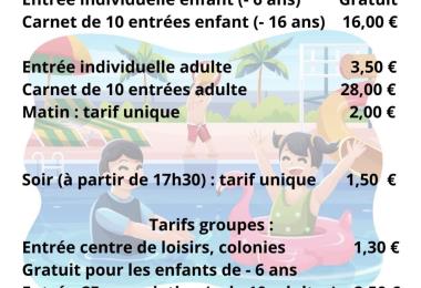 501008169_1009938237987551_3877866785869386791_n