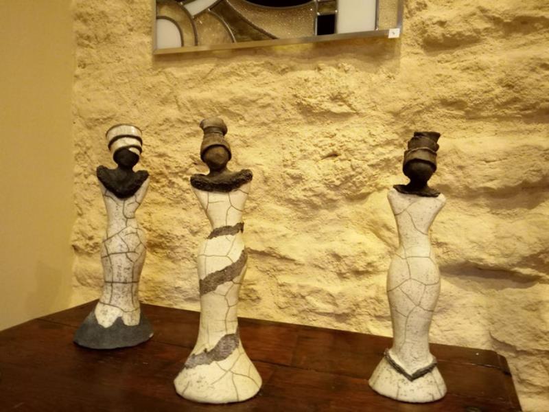 image.jpg_4