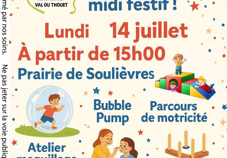 514221033_1147163560781367_1335971939232448675_n