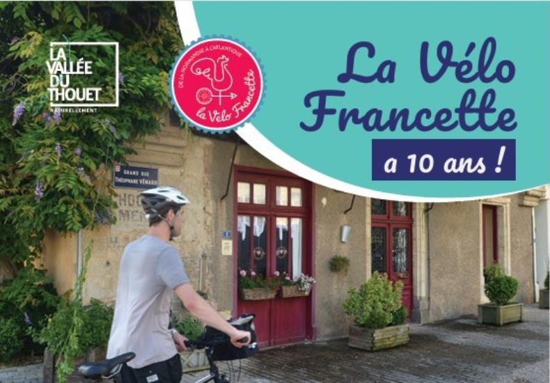 515062963_1292503599543821_8217862409908856858_n